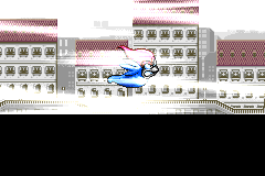 screenshots/Game Boy Advance/Densetsu no Stafy 3/Densetsu no Stafy 3 (Jap)_2012_05_25_23_36_11_592.png